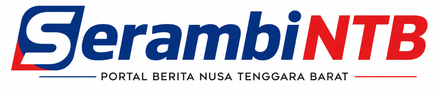 SerambiNTB